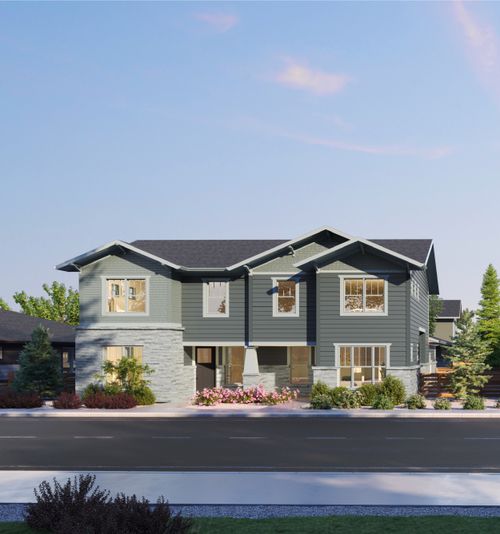 Homes for Rent Brighton, CO Brighton Apartment for Rent Canvas at